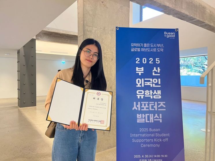 웅기획 이미지