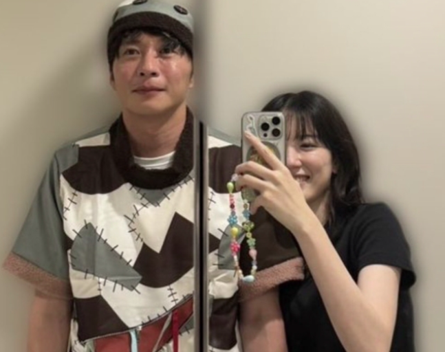 유부남 이미지