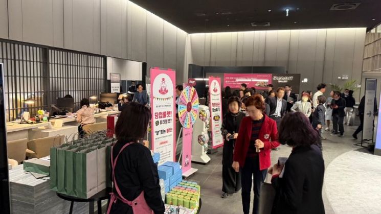 갤러리제이에스 이미지