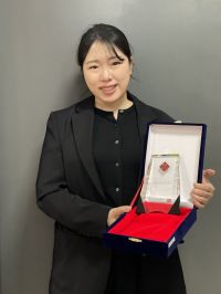 신진무역 이미지