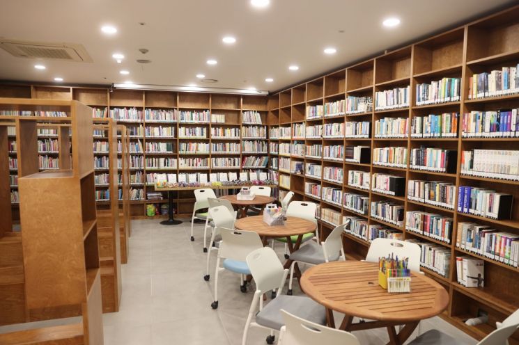 심포니 이미지