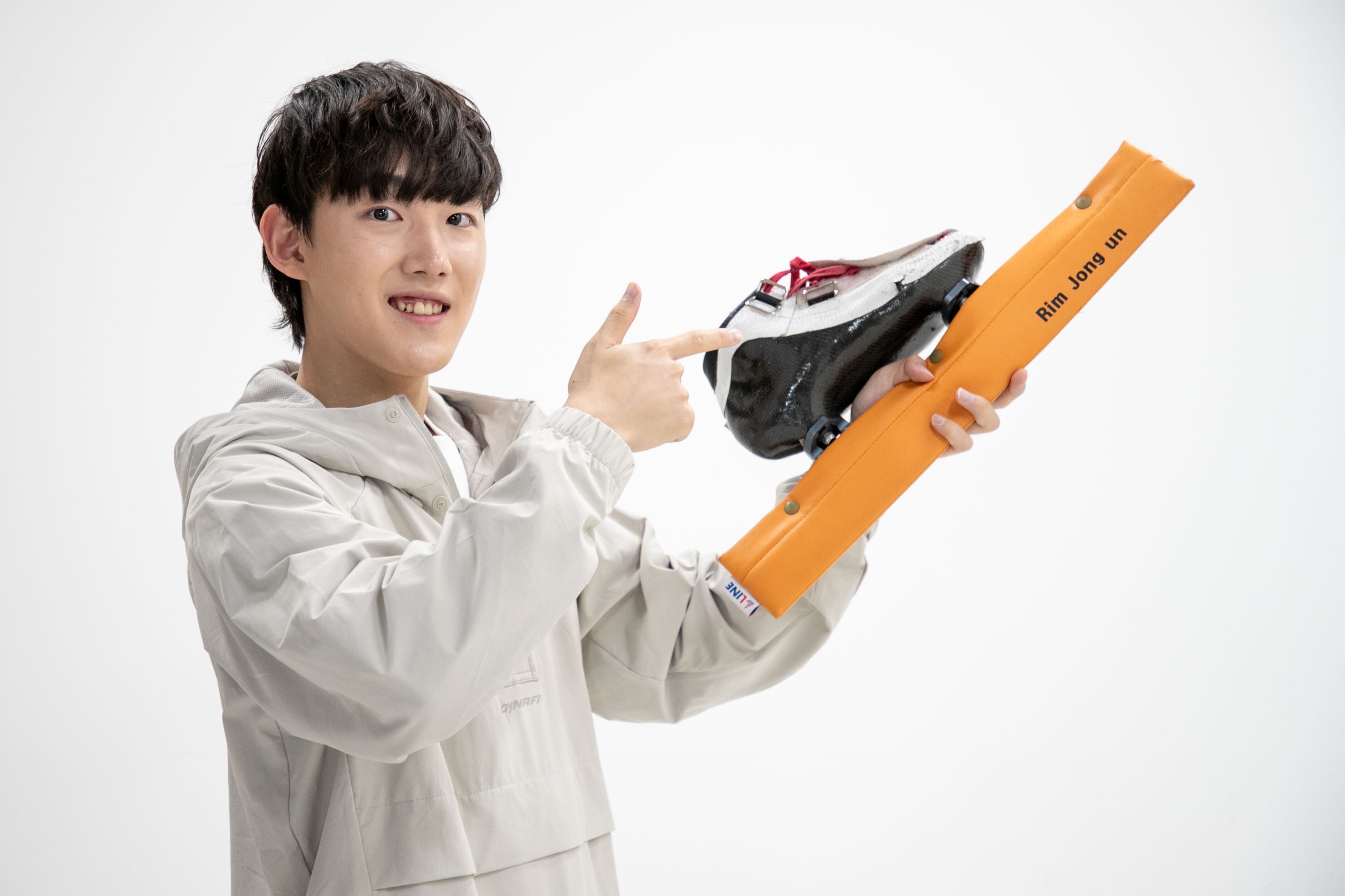 국가대표 이미지