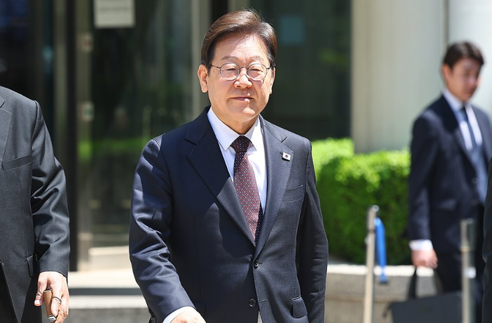 법무법인건양 이미지