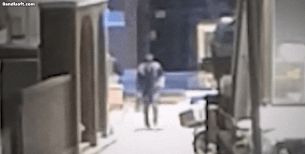 ⓒ대한민국 경찰청 유튜브