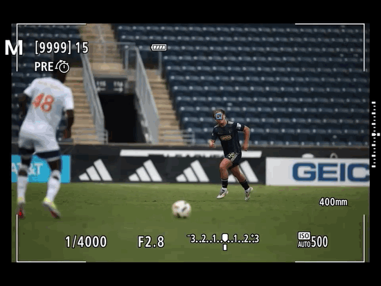 7be5f471b2f36dfe23e987e5459c706b91012037378bfae803fe03b1fb9785dd3de180b87b58fb79149671362cb75caa478ecd1046