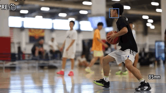 75ecf573b0f7198023eff790339c7019712e6c9dd1fc8b8874e3d3d9ec19c877353a6119e55c48d38417309f02ce8a22461b435076