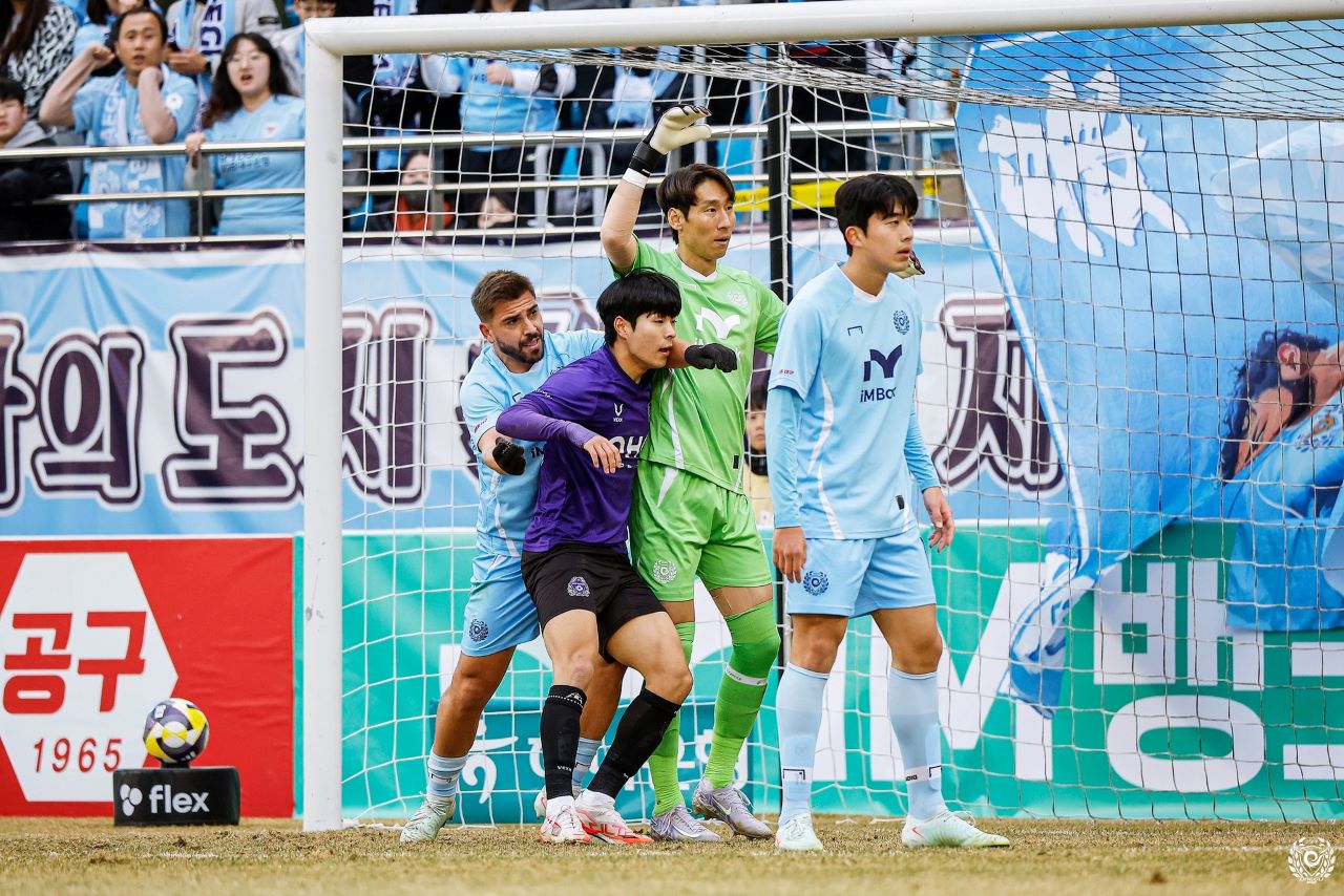 3 이미지