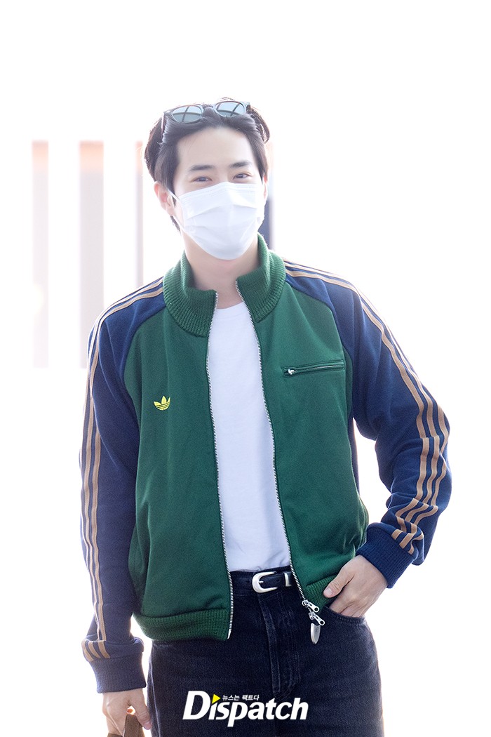 수호 이미지