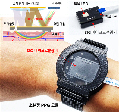 광 이미지