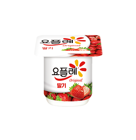 원가 이미지