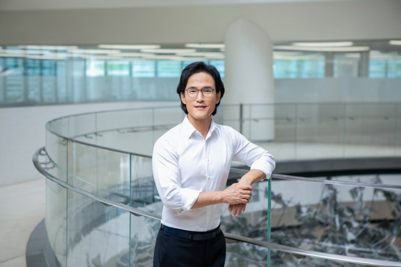 주식회사 이앤나 이미지