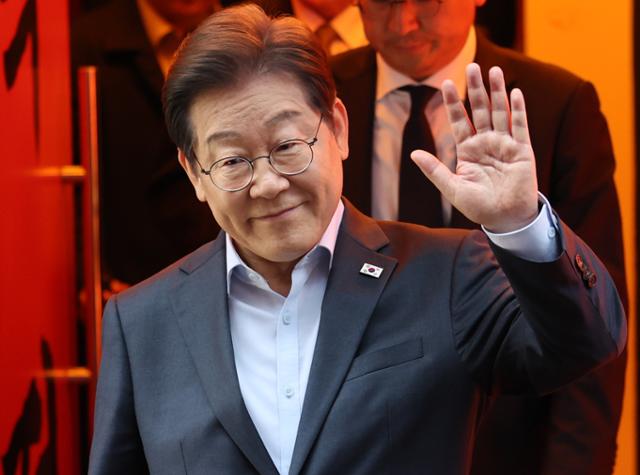 열린 포차식당 이미지