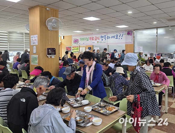 온푸드시스템 이미지