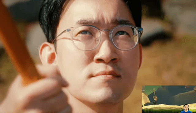 출처=울주군 공식 유튜브