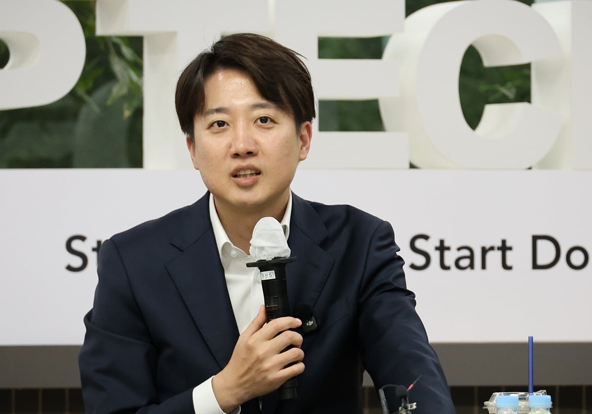 유성서울연합의원 이미지