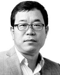 에디터 이미지
