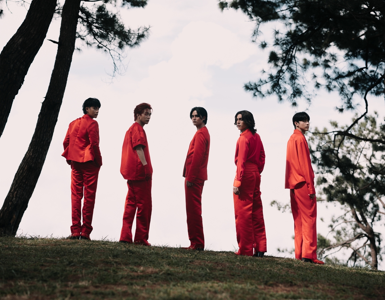 19 이미지