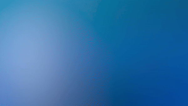 갤럭시 S25 엣지 언팩 초대장. 삼성전자 제공