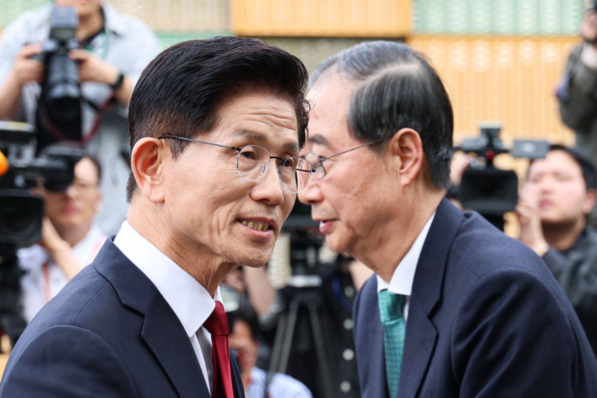 혹시 이미지