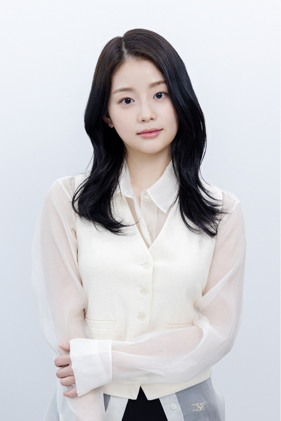 웨이다 이미지