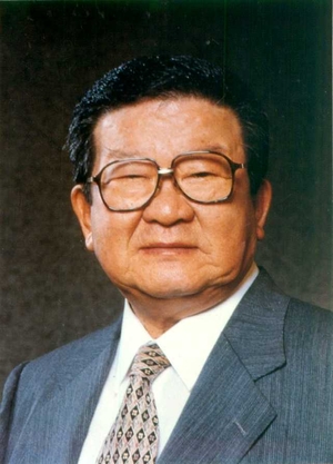 꿈의공업사 이미지