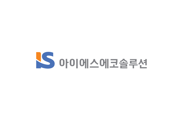 이알솔루션 이미지
