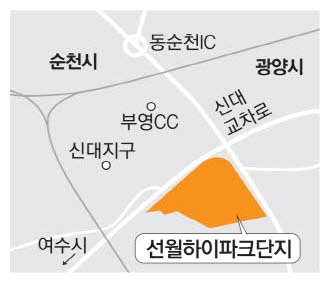 (주)하이파크 이미지