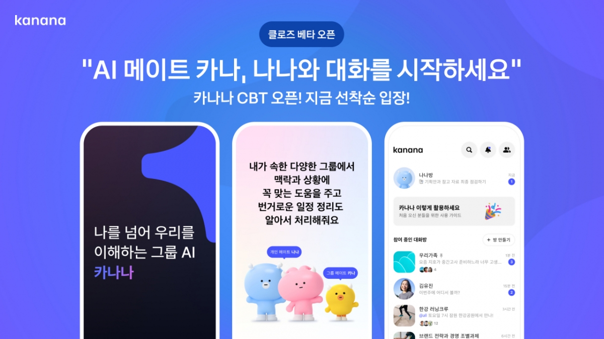 사람들 이미지