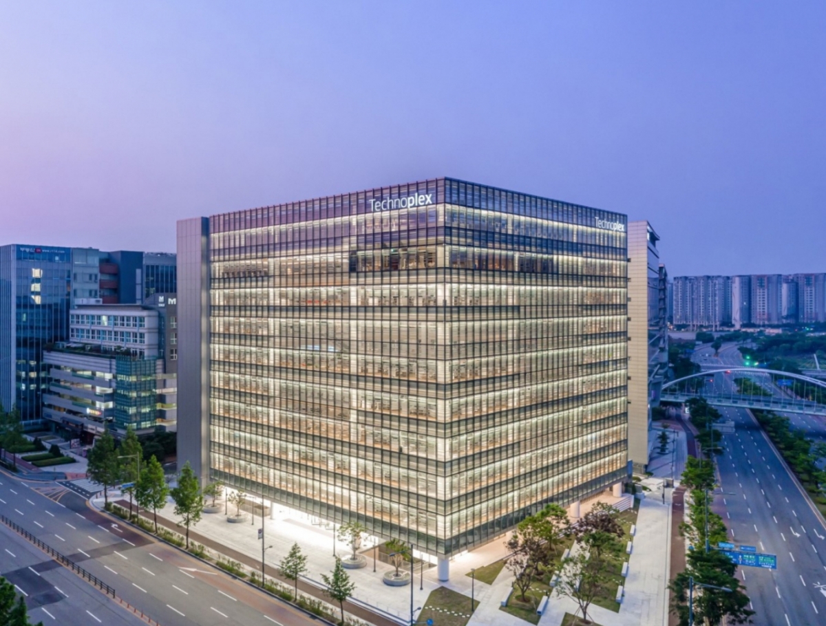 주식회사 시도컴퍼니 이미지