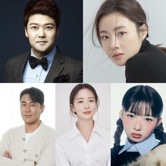 차렸다 이미지