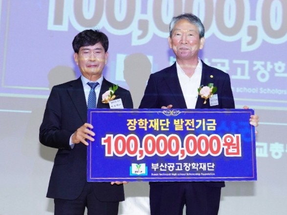 예성인력 이미지