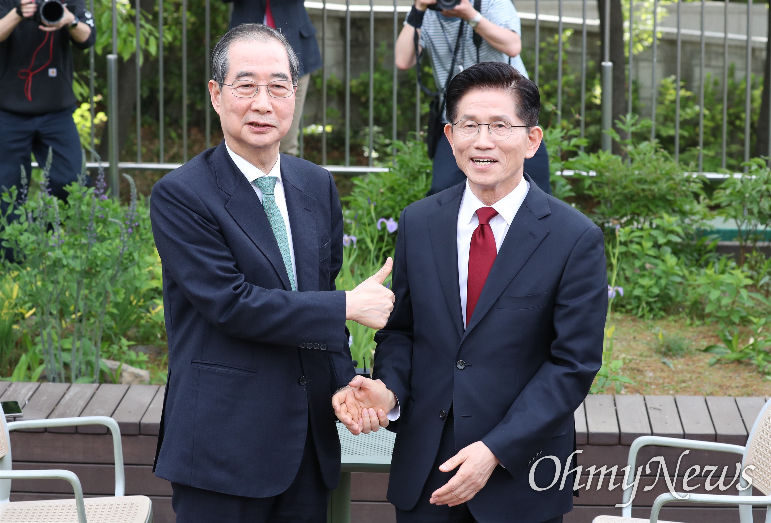 Unification Show Postponed: One Week Delay Explained Unification Show Postponed: One Week Delay Explained