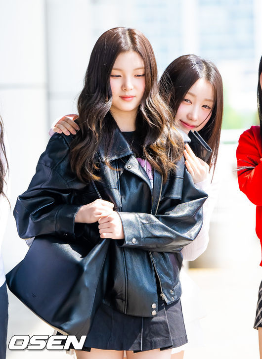승주 이미지