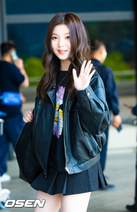 승주 이미지