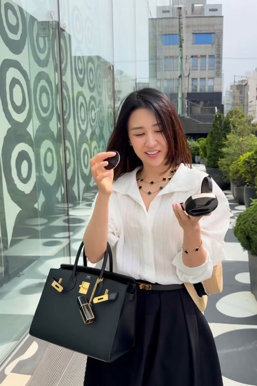 억대 이미지