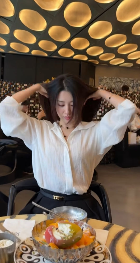 억대 이미지