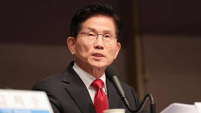 꽃가마 이미지