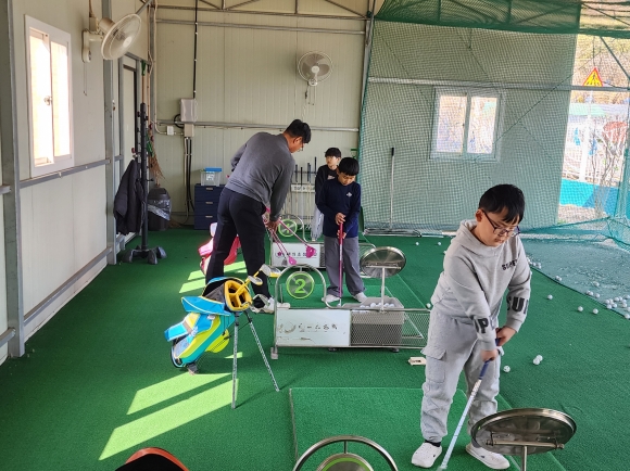 경남학교사랑 이미지