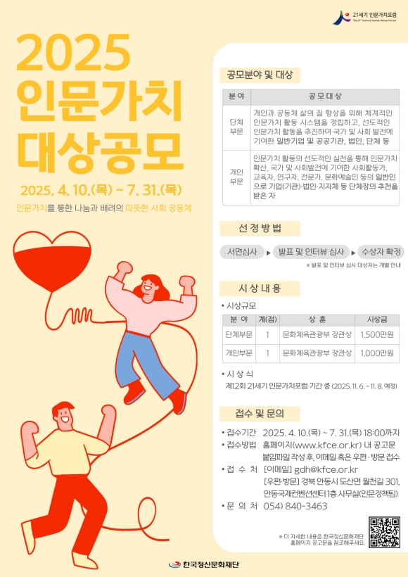 가치 이미지
