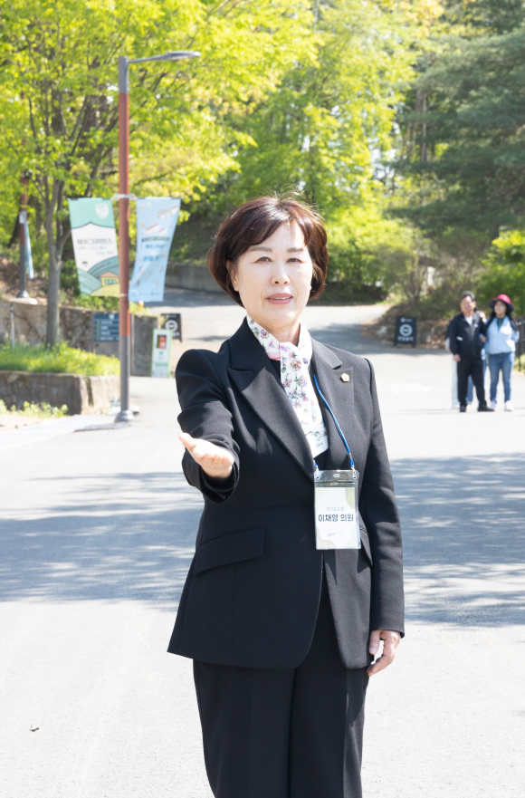 캠프 이미지