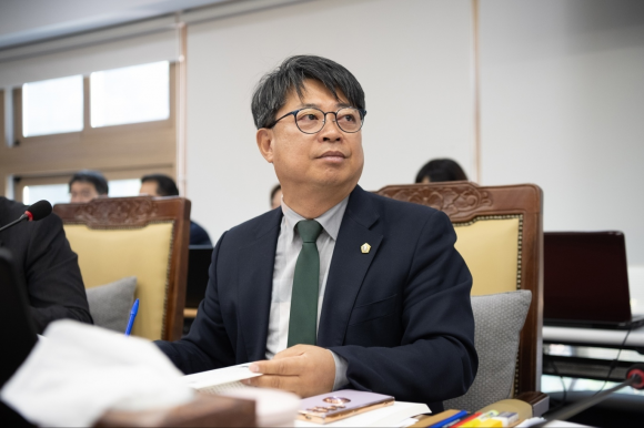 의원 이미지