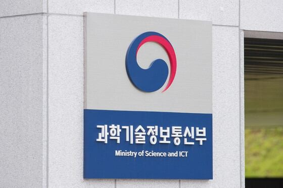 건양산업개발 이미지