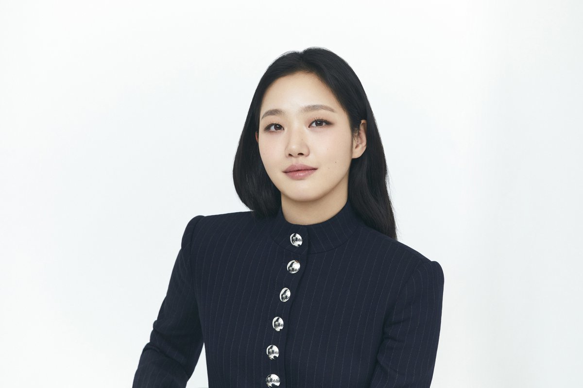 제일문구드림 이미지