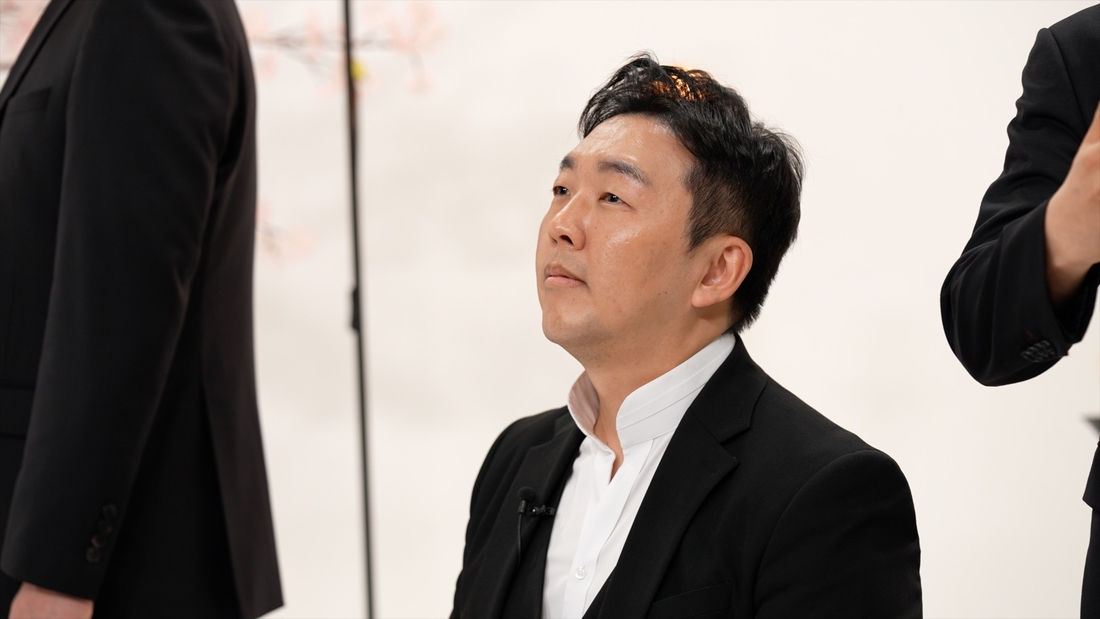 아리랑스튜디오 이미지