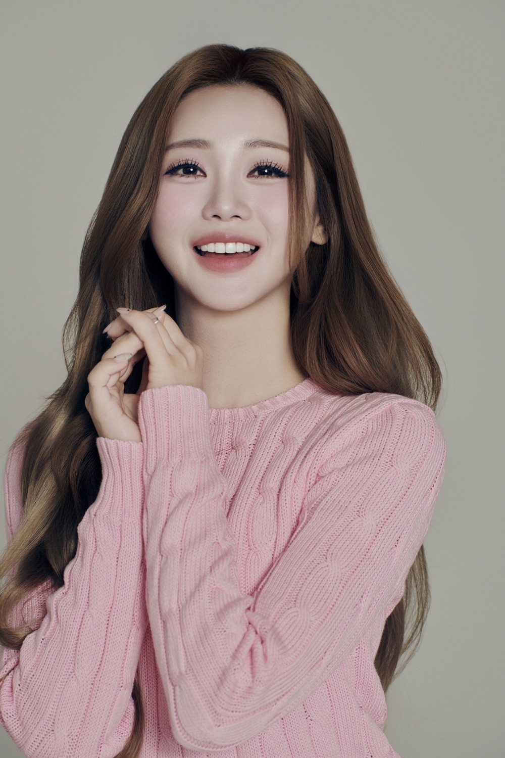 초이크리에이티브랩 이미지