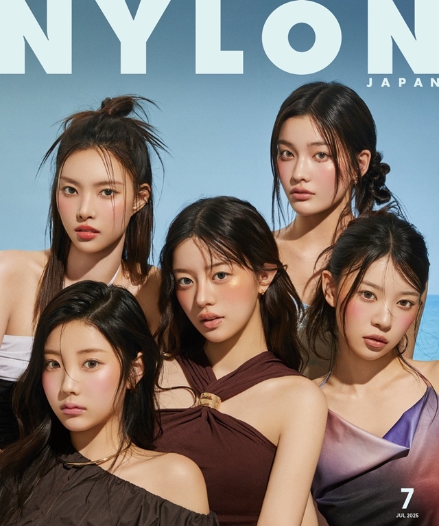 엉뚱발랄 이미지
