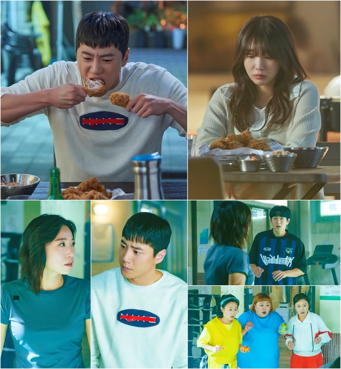 24시 이미지
