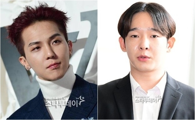 송민호 이미지