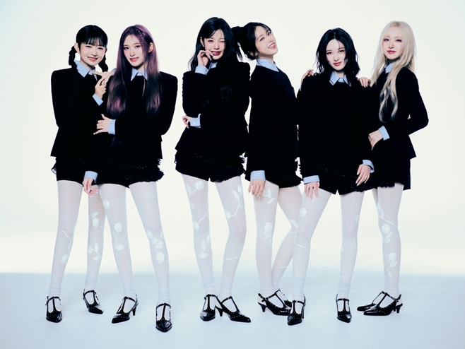 아이브 이미지