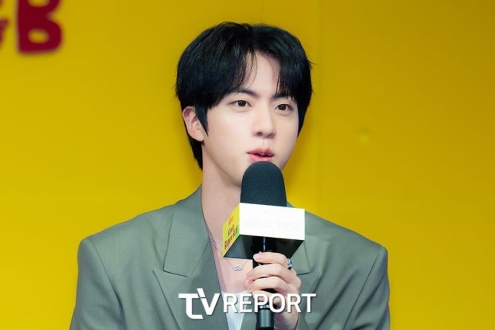 진*성 이미지